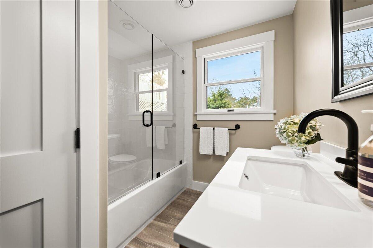 67 Whippoorwill Circle Mashpee MA 02649