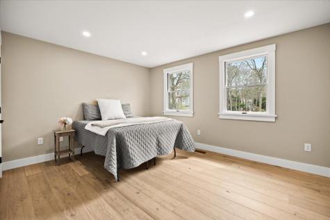 67 Whippoorwill Circle MA 02649