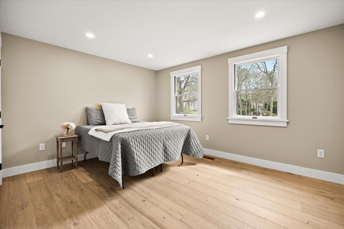 67 Whippoorwill Circle Mashpee MA 02649