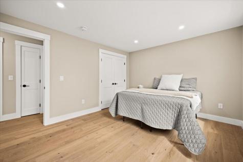 67 Whippoorwill Circle MA 02649