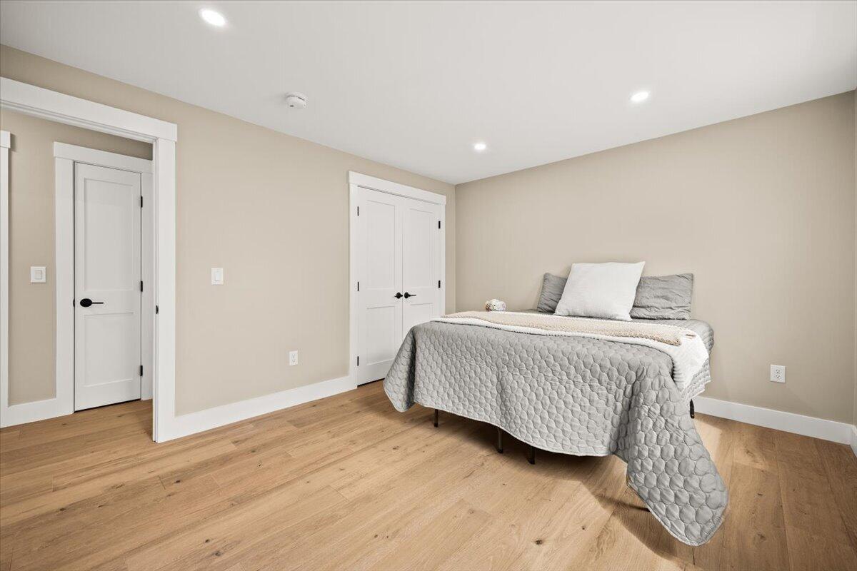 67 Whippoorwill Circle Mashpee MA 02649