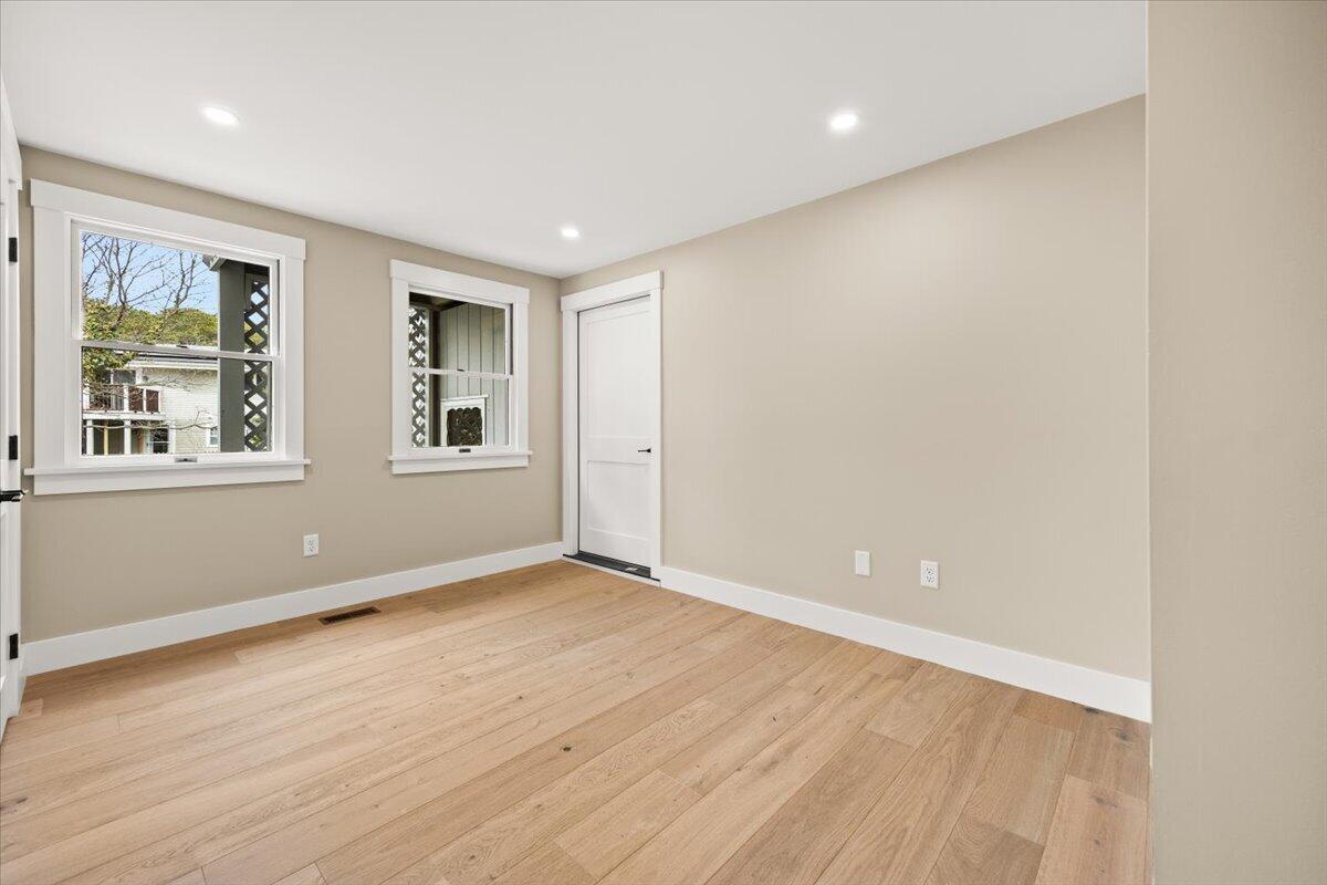 67 Whippoorwill Circle Mashpee MA 02649