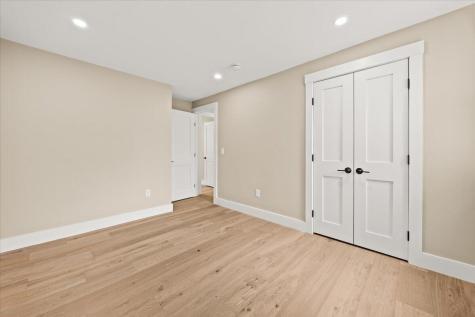 67 Whippoorwill Circle MA 02649