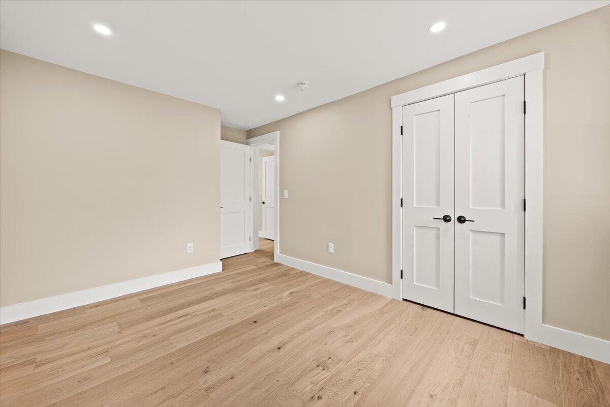 67 Whippoorwill Circle Mashpee MA 02649