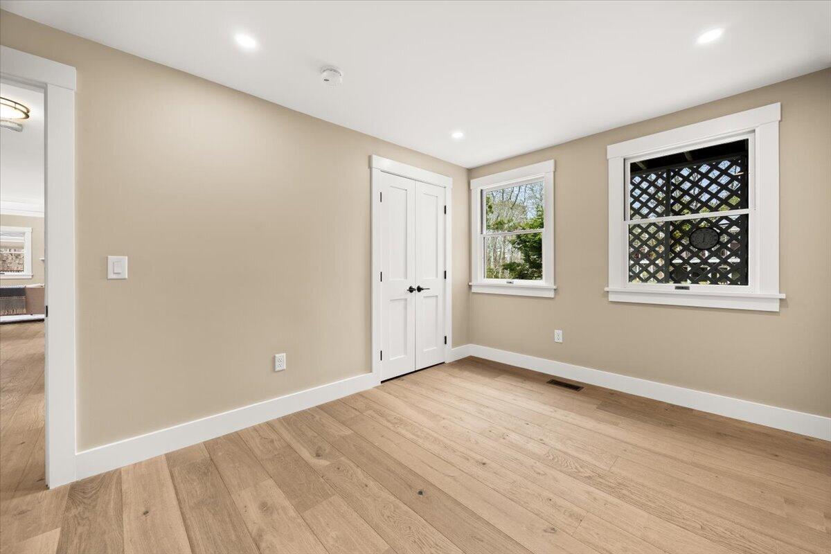 67 Whippoorwill Circle Mashpee MA 02649