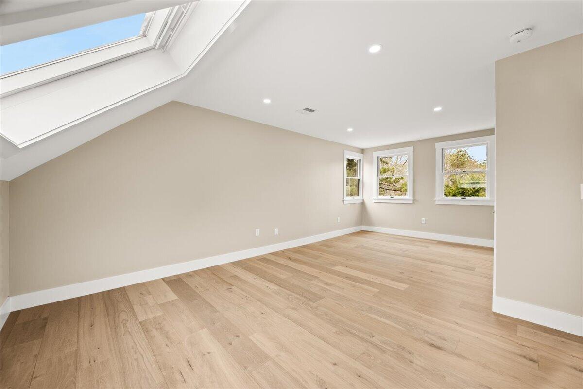 67 Whippoorwill Circle Mashpee MA 02649