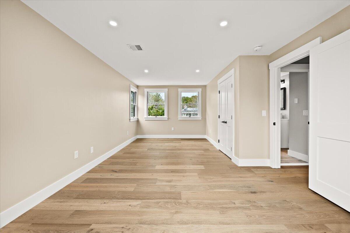 67 Whippoorwill Circle Mashpee MA 02649