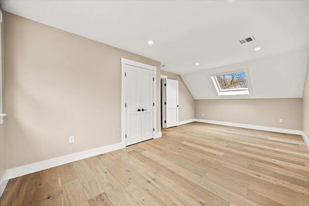 67 Whippoorwill Circle Mashpee MA 02649