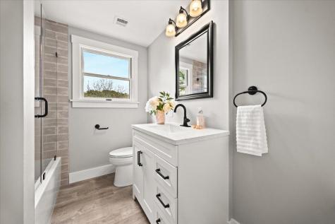 67 Whippoorwill Circle MA 02649