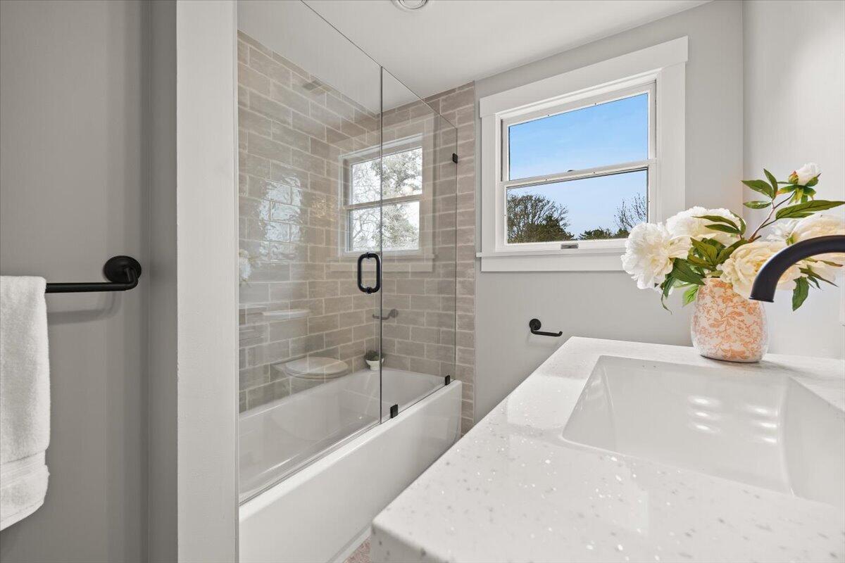 67 Whippoorwill Circle Mashpee MA 02649