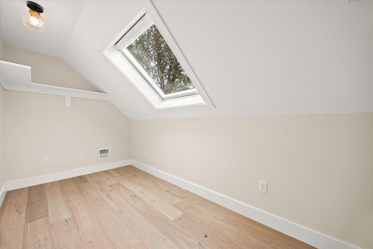 67 Whippoorwill Circle Mashpee MA 02649