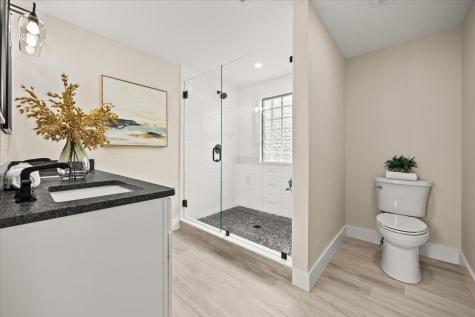 67 Whippoorwill Circle MA 02649