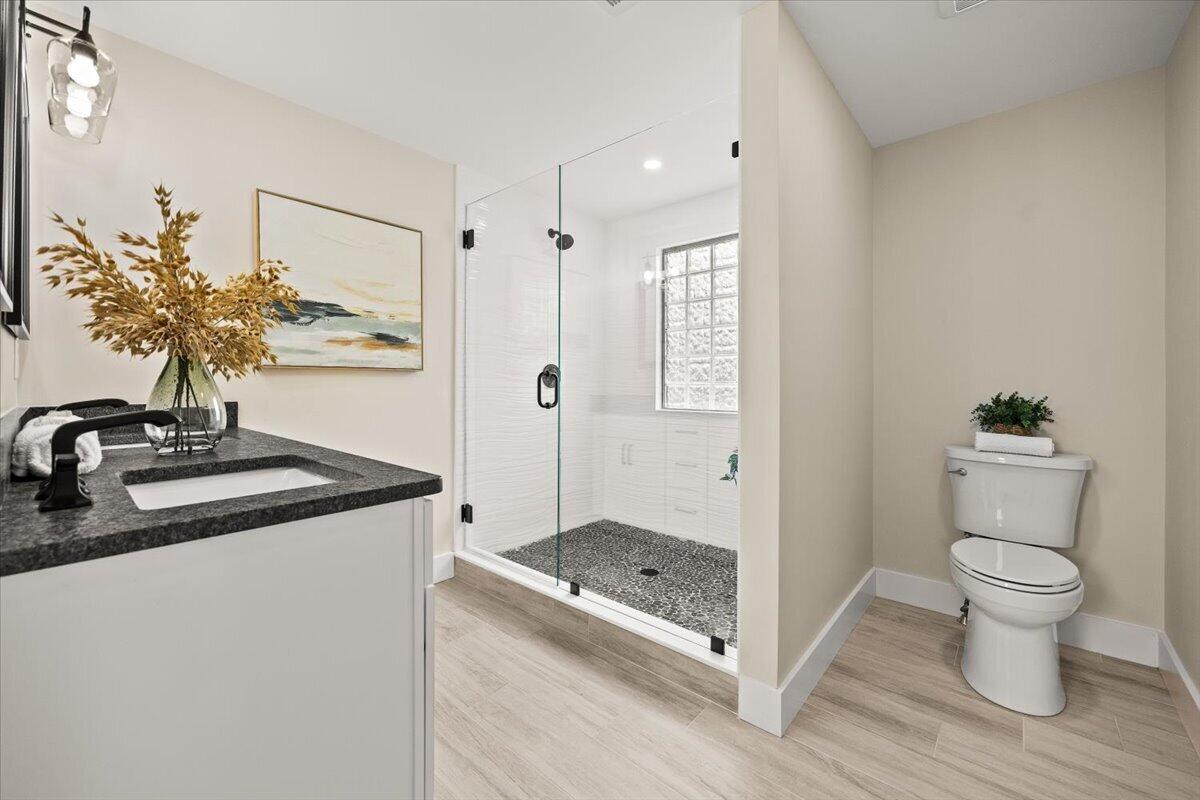 67 Whippoorwill Circle Mashpee MA 02649