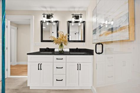 67 Whippoorwill Circle MA 02649