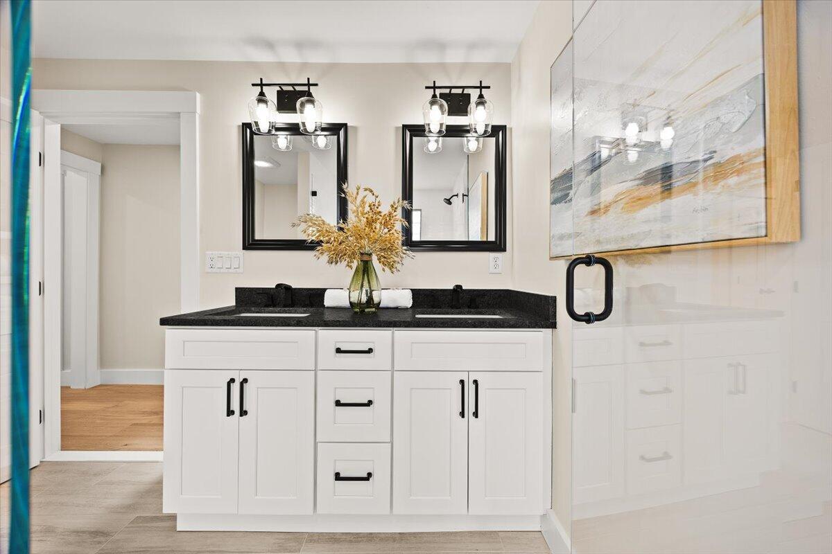 67 Whippoorwill Circle Mashpee MA 02649