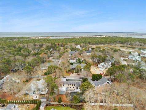 67 Whippoorwill Circle MA 02649