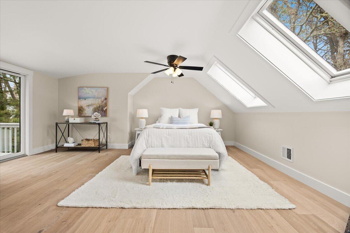 67 Whippoorwill Circle Mashpee MA 02649