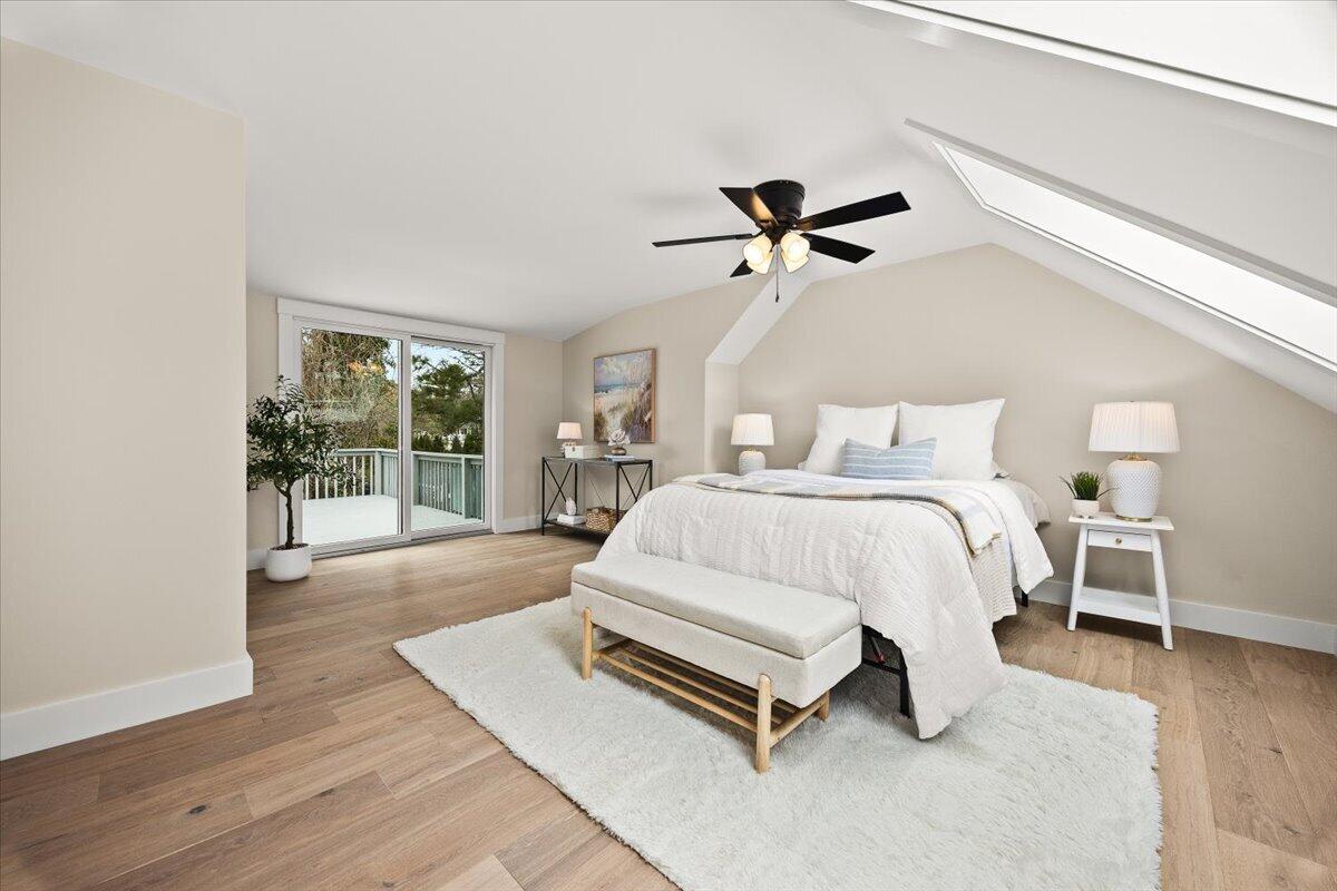 67 Whippoorwill Circle Mashpee MA 02649