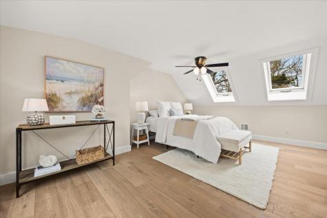 67 Whippoorwill Circle MA 02649