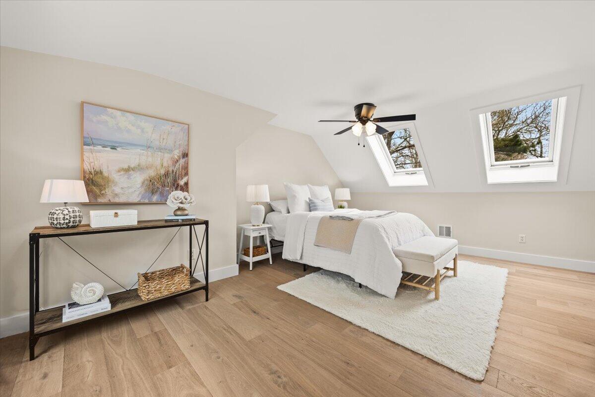 67 Whippoorwill Circle Mashpee MA 02649