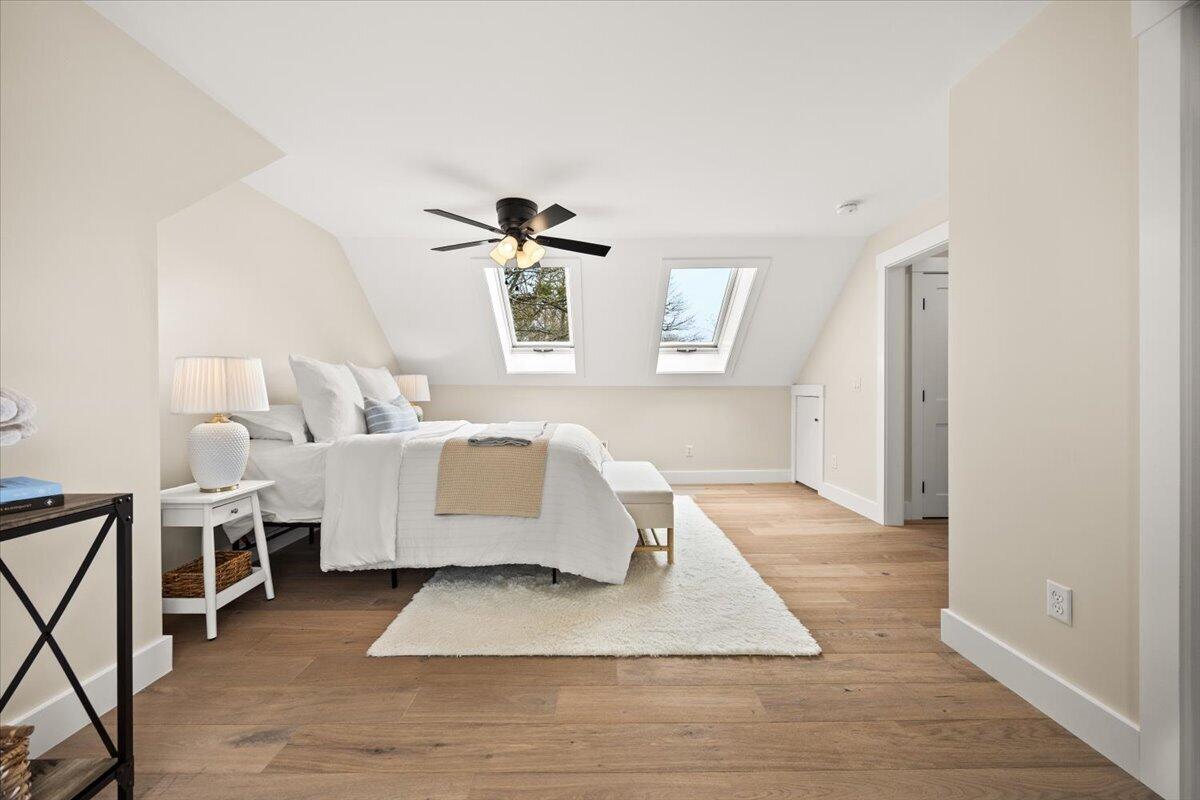 67 Whippoorwill Circle Mashpee MA 02649