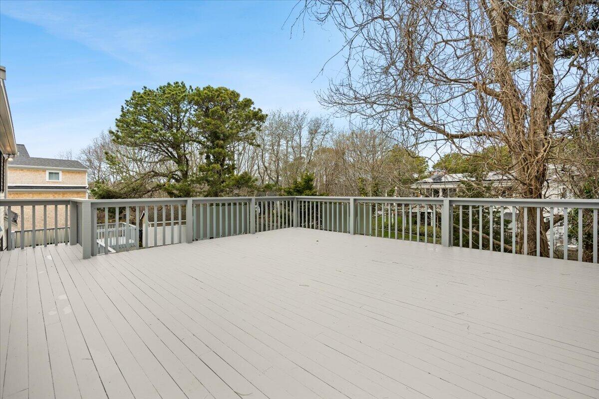 67 Whippoorwill Circle Mashpee MA 02649