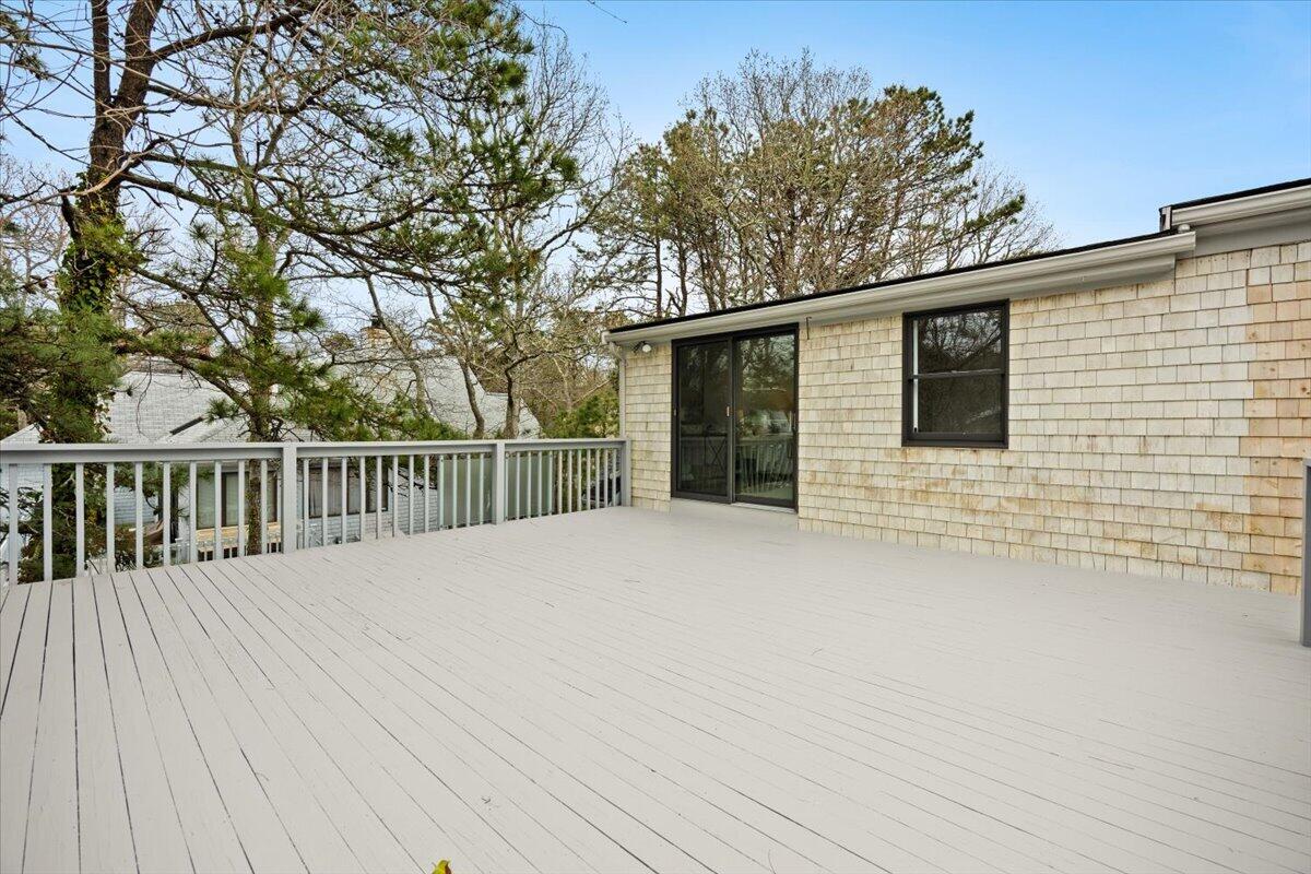 67 Whippoorwill Circle Mashpee MA 02649