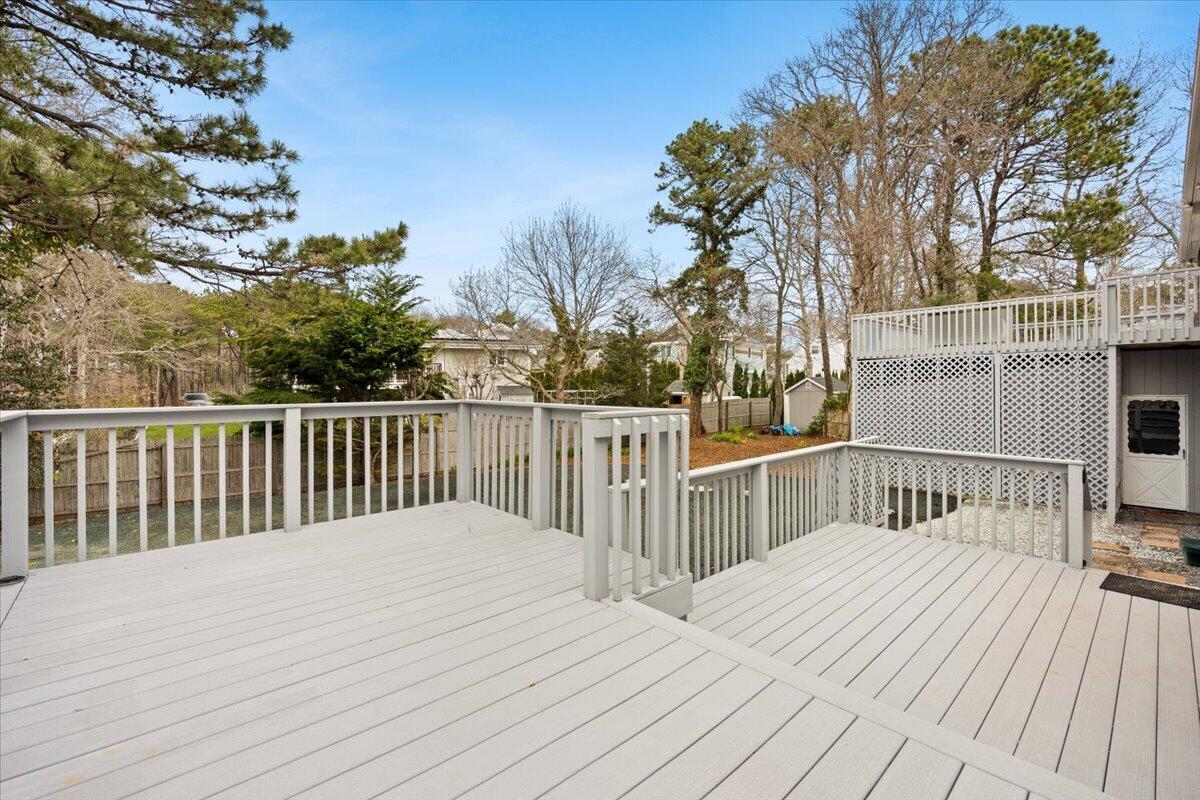 67 Whippoorwill Circle Mashpee MA 02649