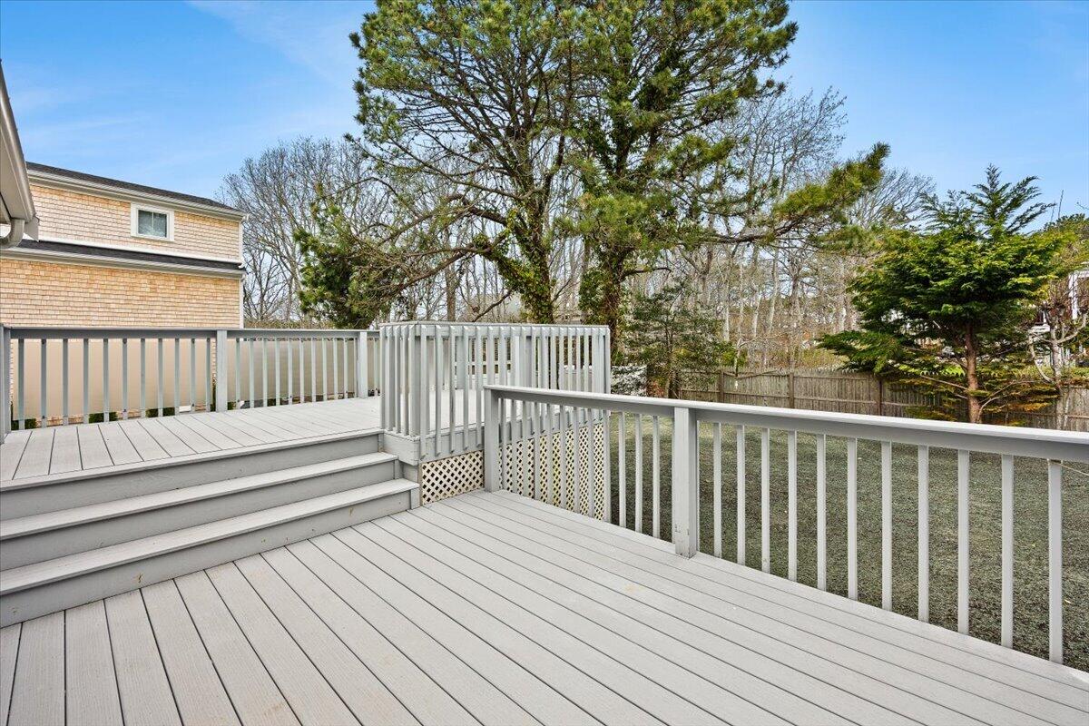 67 Whippoorwill Circle Mashpee MA 02649