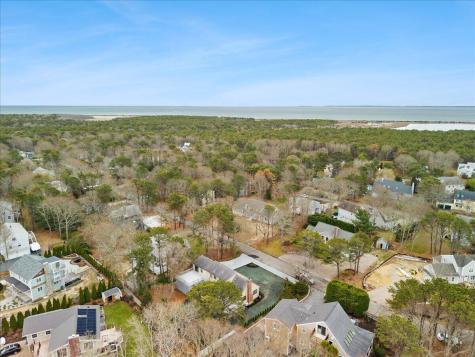 67 Whippoorwill Circle MA 02649