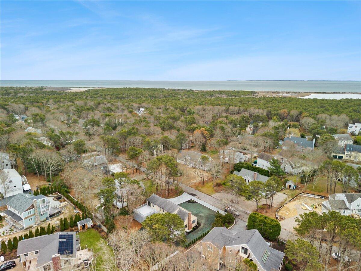 67 Whippoorwill Circle Mashpee MA 02649