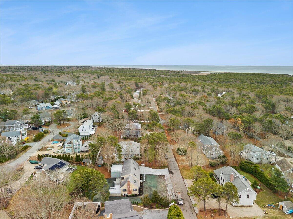 67 Whippoorwill Circle Mashpee MA 02649