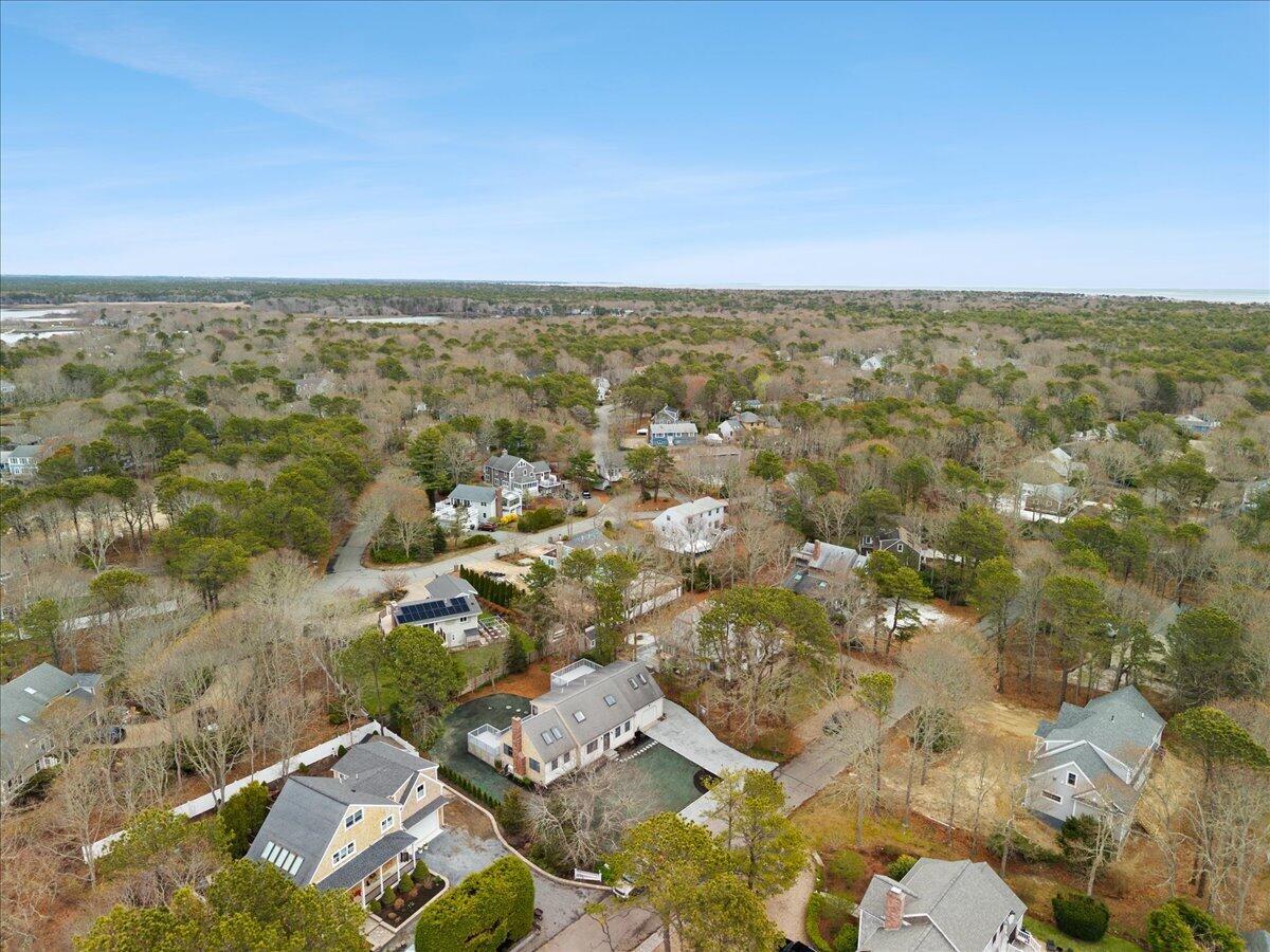 67 Whippoorwill Circle Mashpee MA 02649