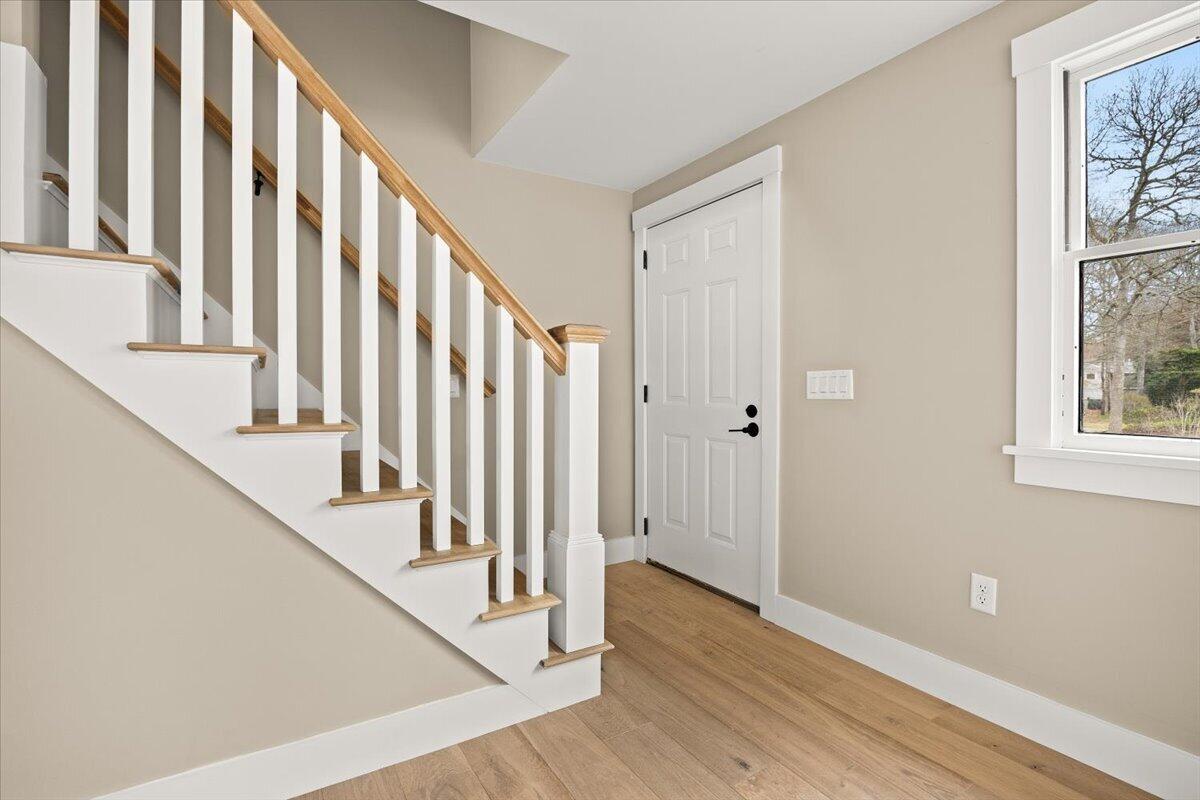 67 Whippoorwill Circle Mashpee MA 02649