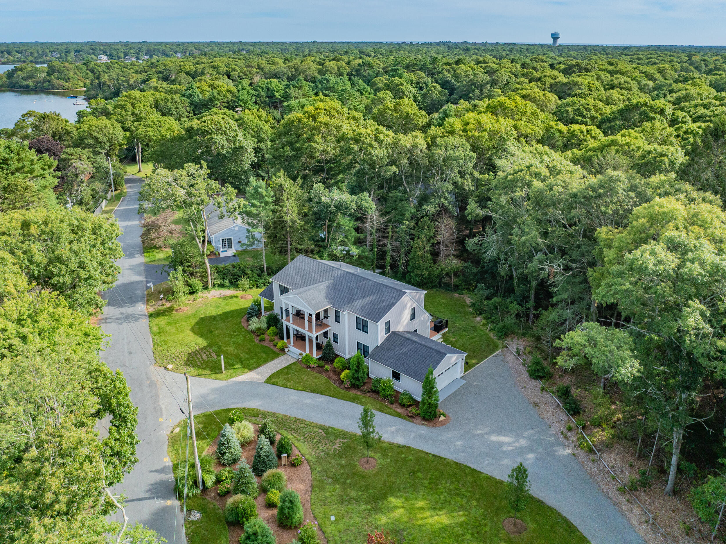 73 Tern Lane Centerville MA 02632