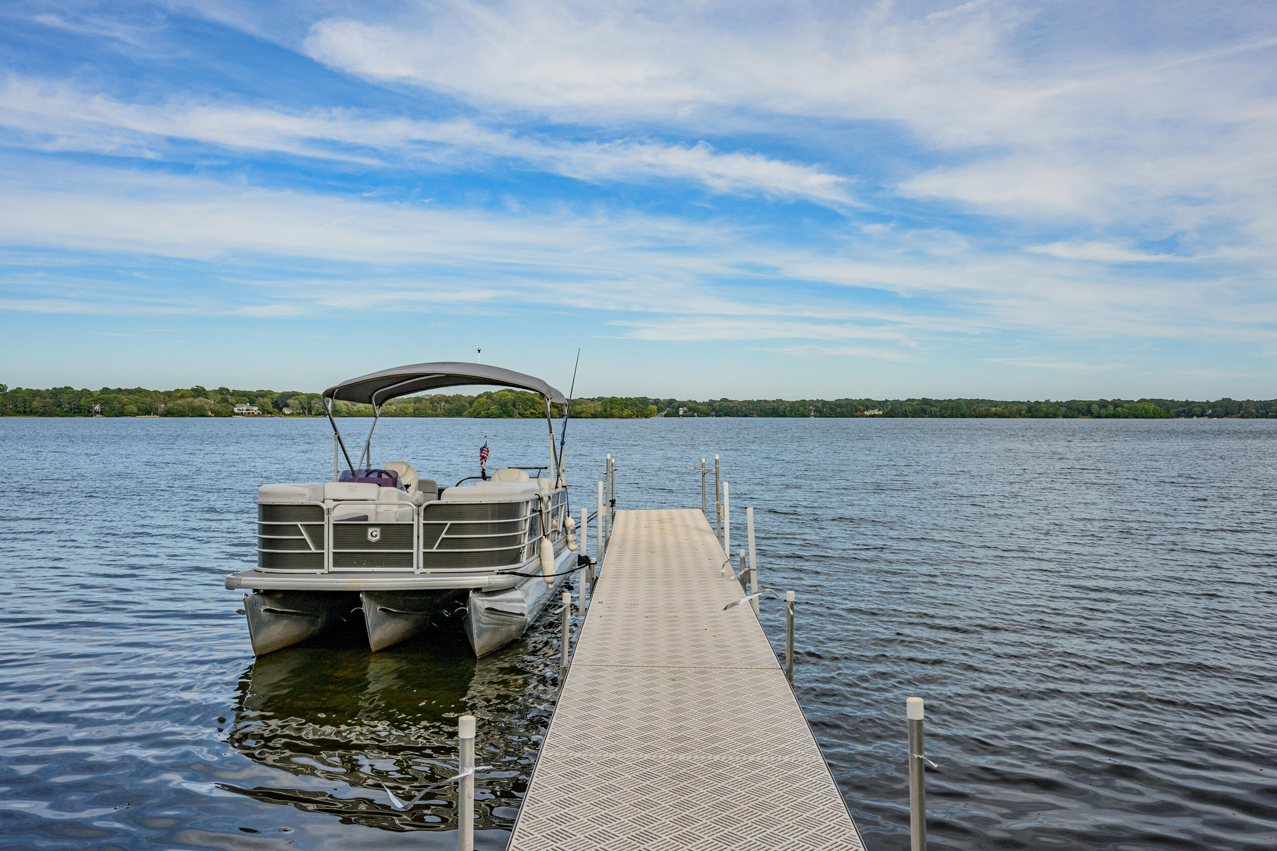 73 Tern Lane Centerville MA 02632
