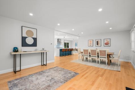 73 Tern Lane Centerville MA 02632