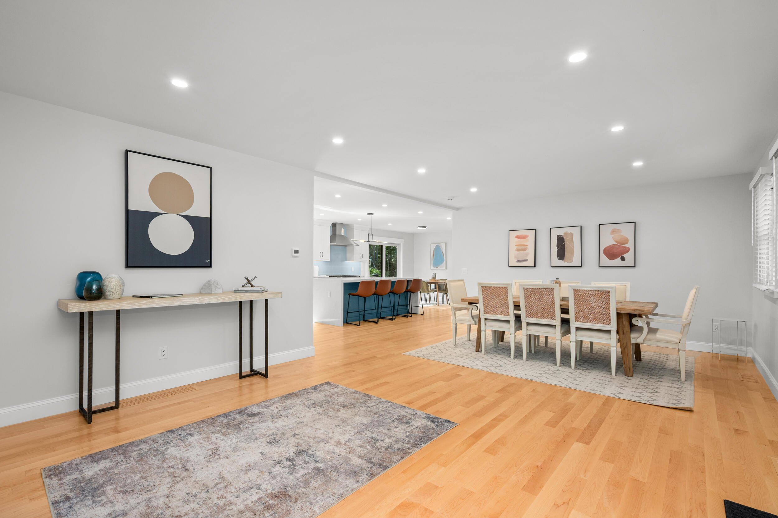 73 Tern Lane Centerville MA 02632