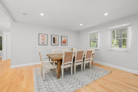 73 Tern Lane Centerville MA 02632