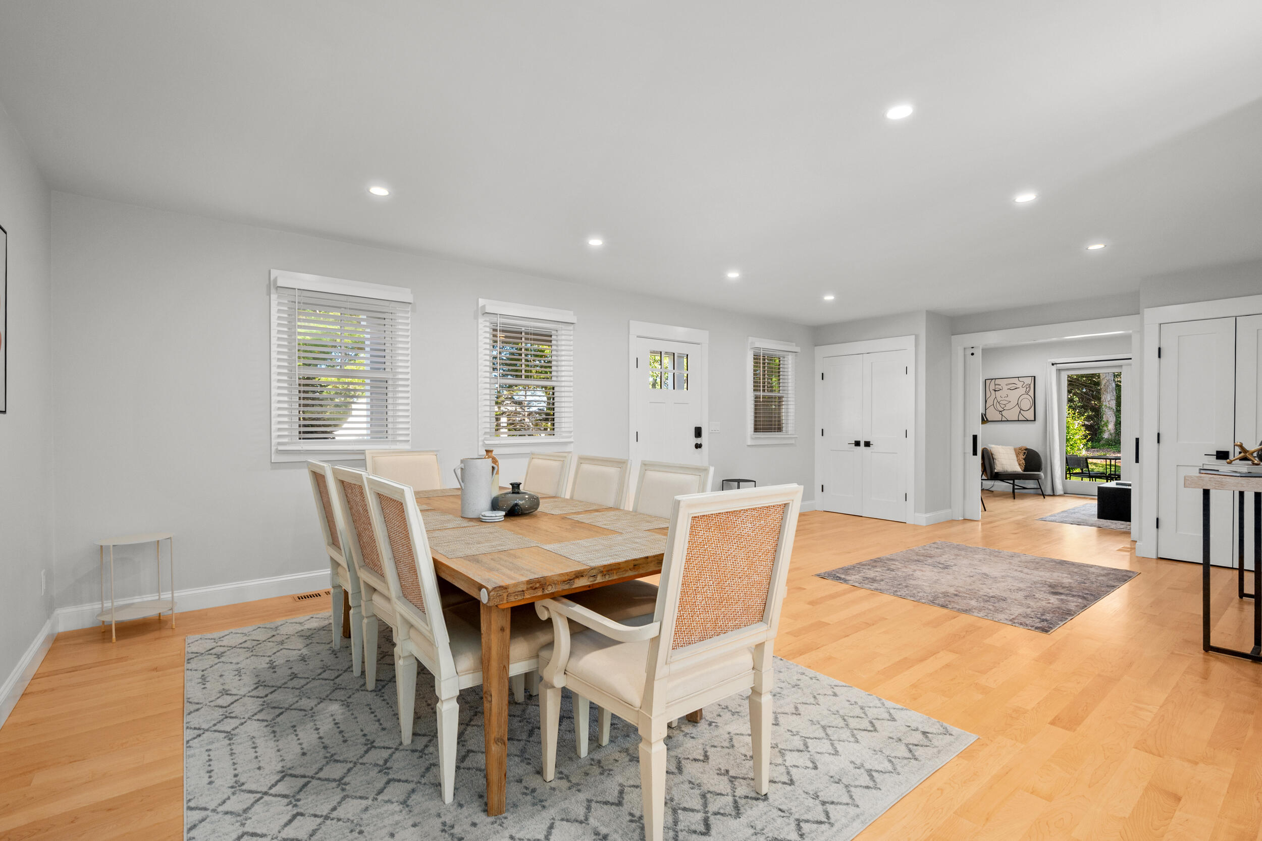 73 Tern Lane Centerville MA 02632