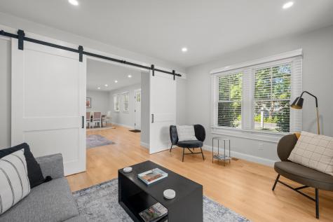 73 Tern Lane Centerville MA 02632