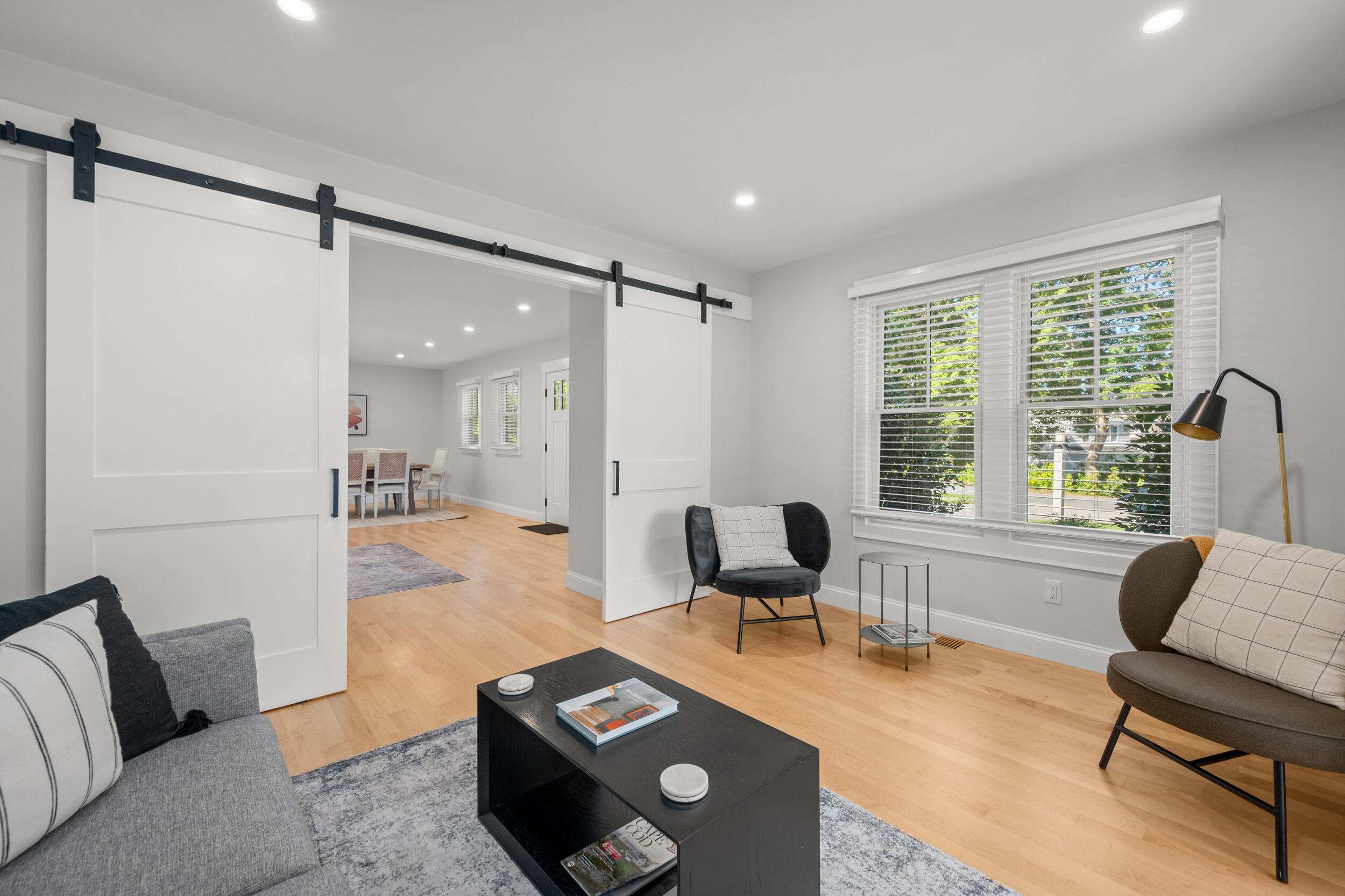 73 Tern Lane Centerville MA 02632