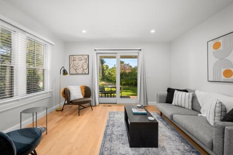 73 Tern Lane Centerville MA 02632