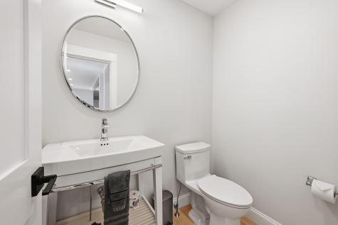 73 Tern Lane Centerville MA 02632