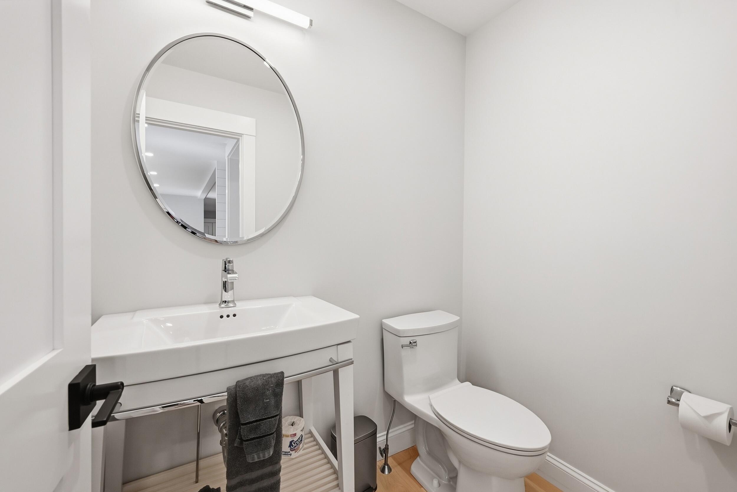 73 Tern Lane Centerville MA 02632
