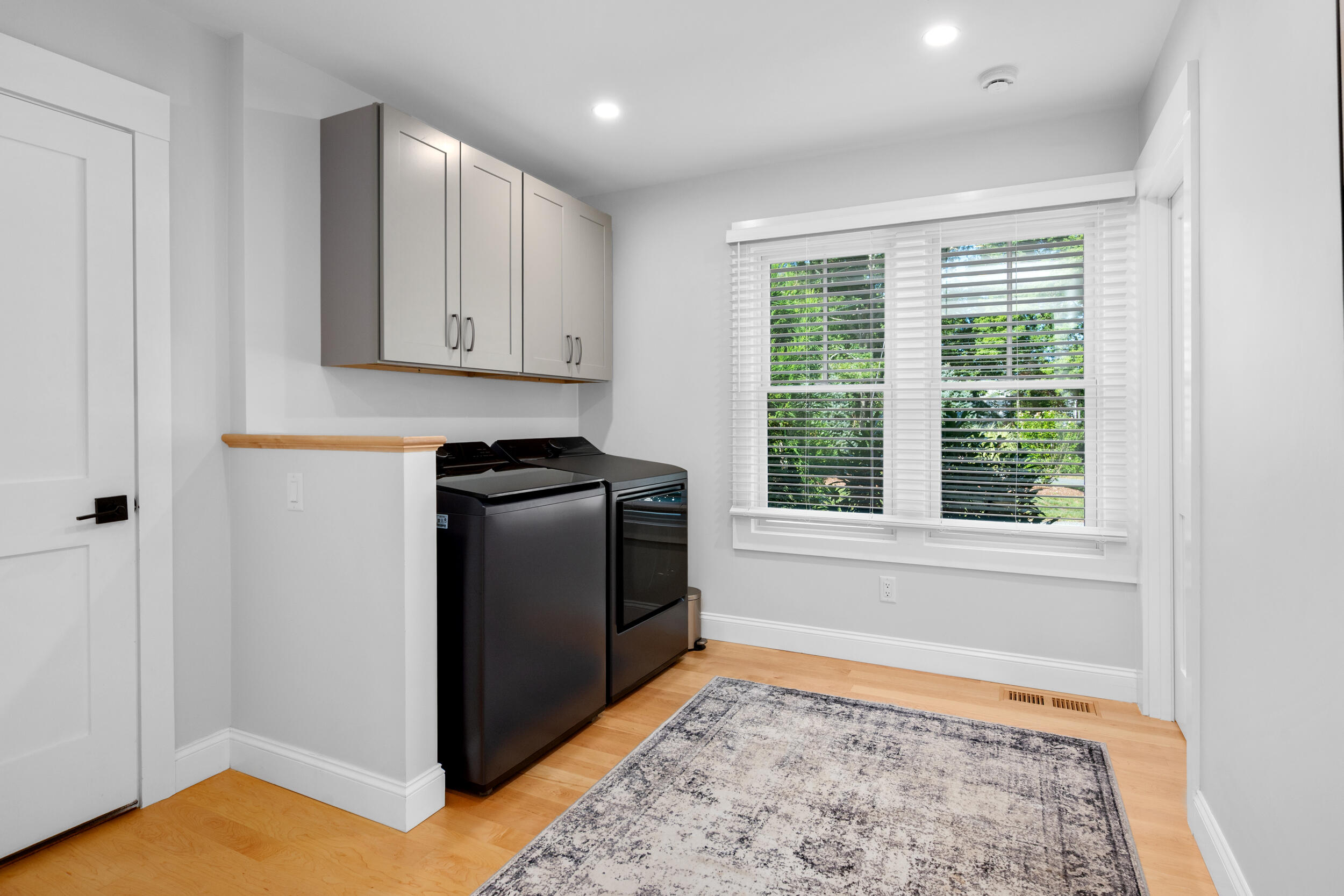 73 Tern Lane Centerville MA 02632