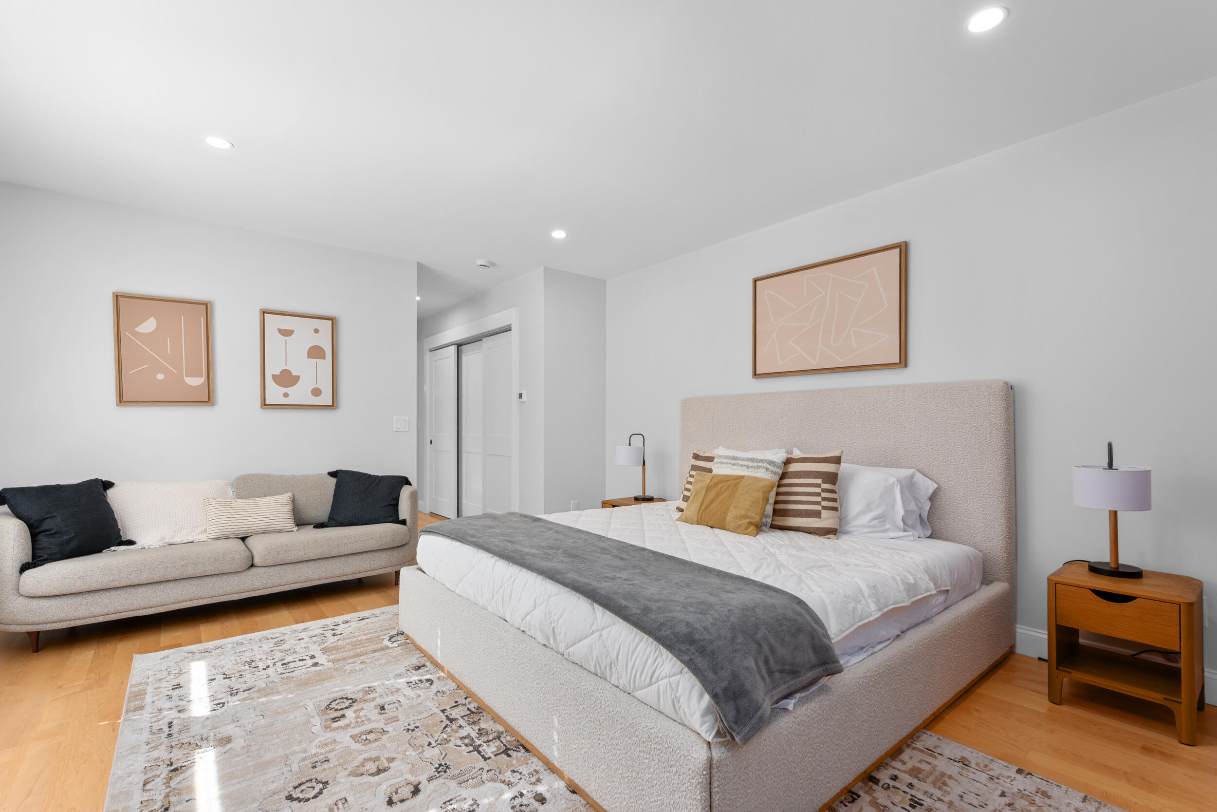 73 Tern Lane Centerville MA 02632