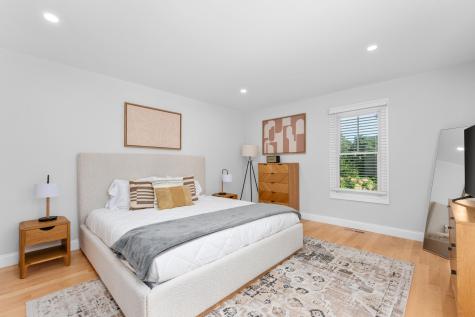 73 Tern Lane Centerville MA 02632