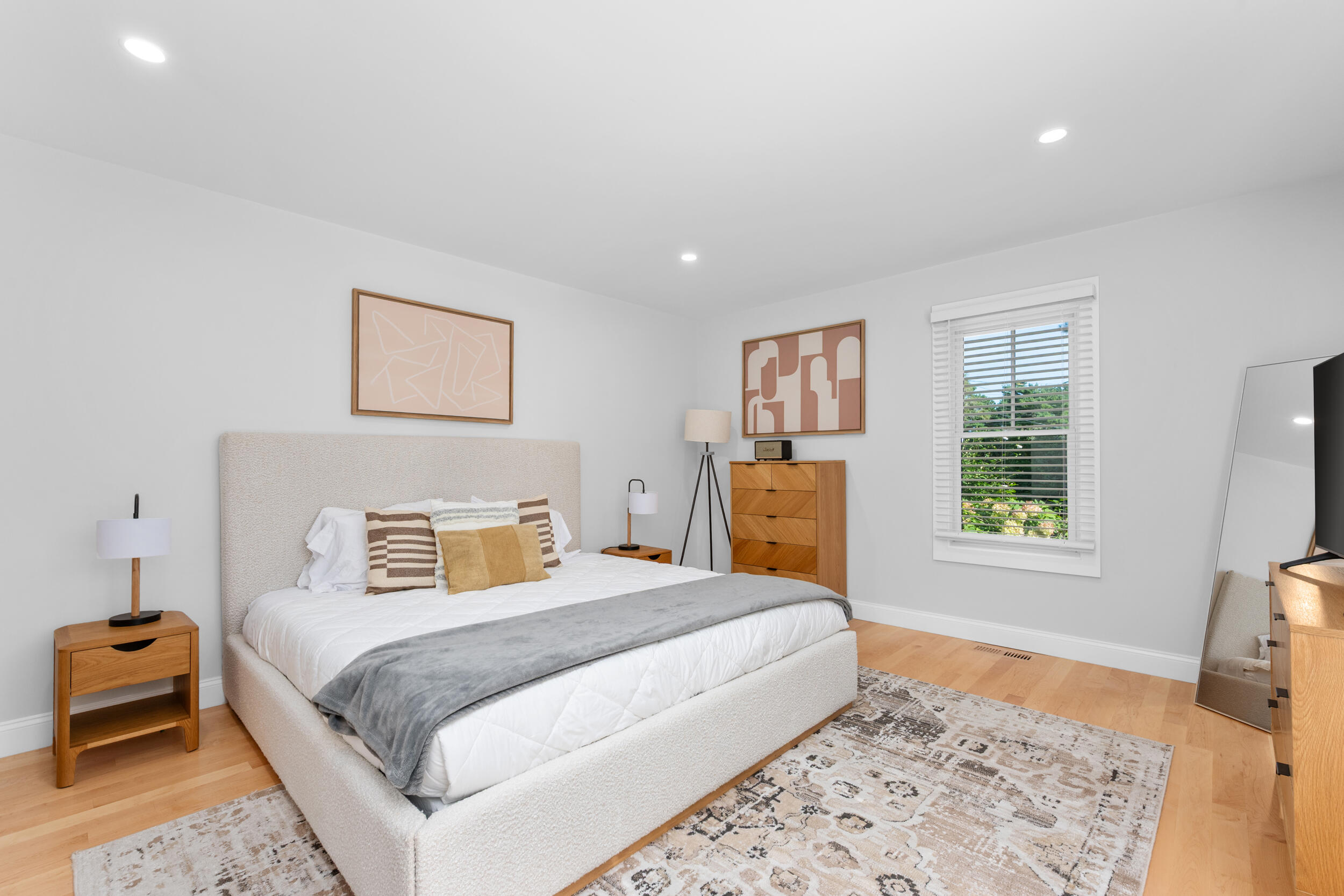 73 Tern Lane Centerville MA 02632