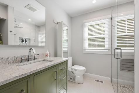 73 Tern Lane Centerville MA 02632